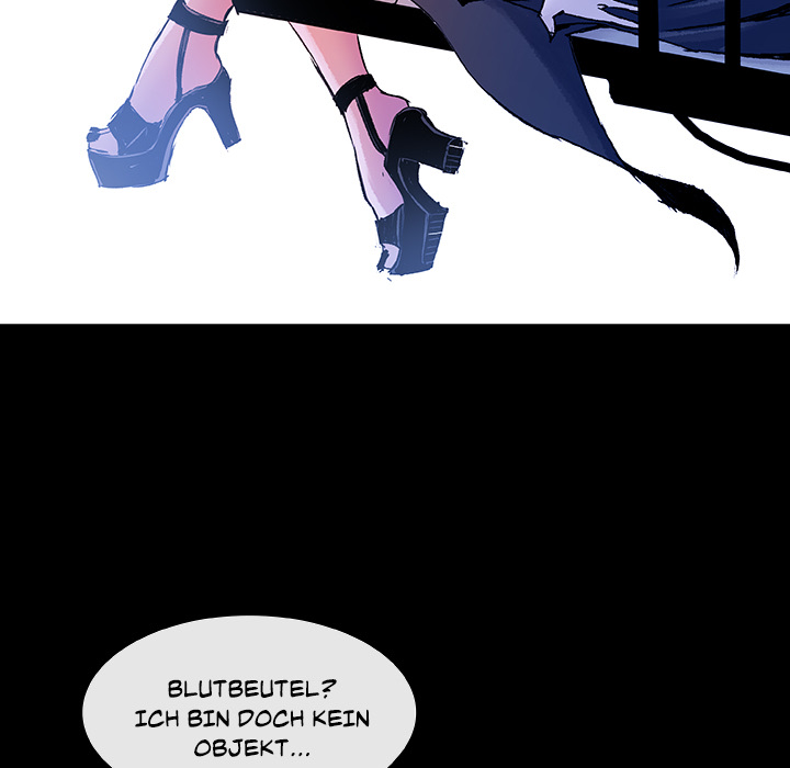 Blutklinge - episode 2 - 13