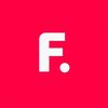 filonews