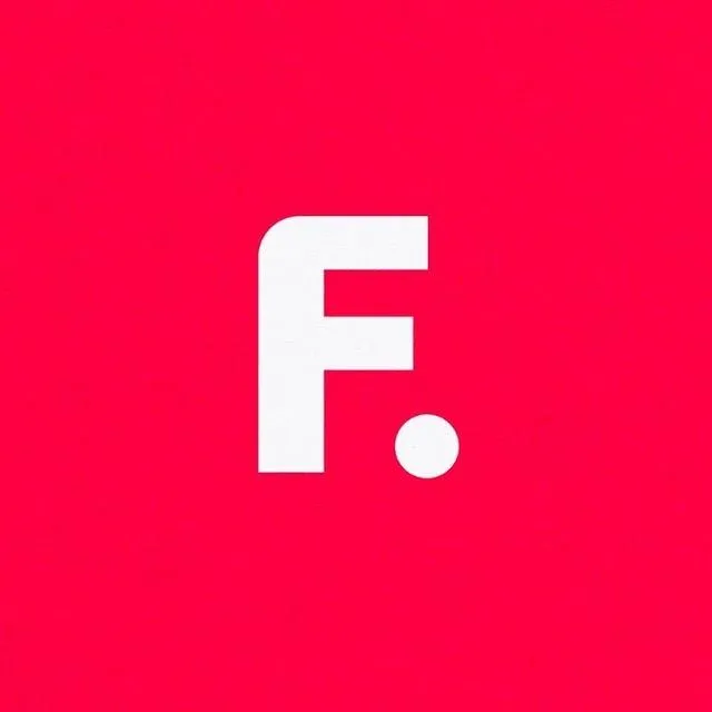 @filonews