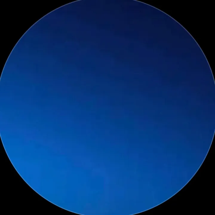 @dzs1thgg2