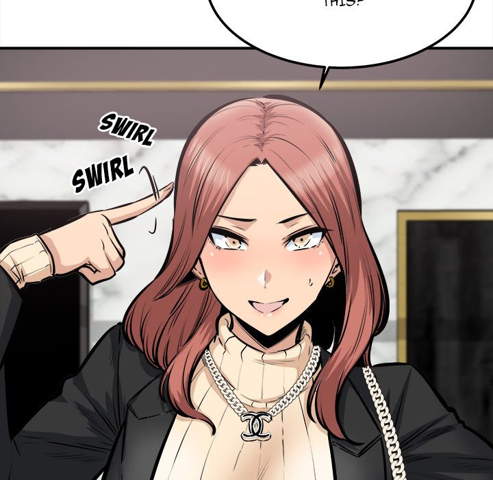 Excuse me, This is my Room - episode 108 - 14