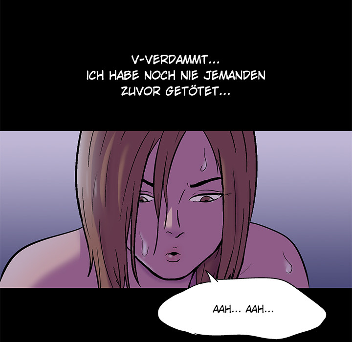 The White Room - episode 37 - 11