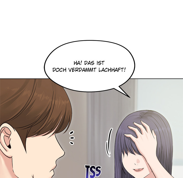 Die Familie meiner Frau - episode 21 - 37