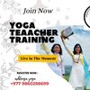 ashtangayoganepal