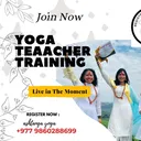 @ashtangayoganepal