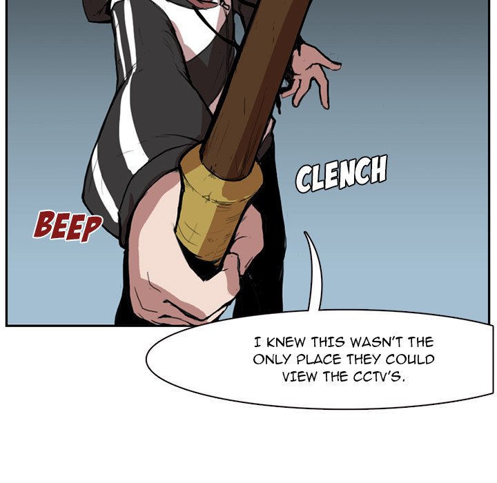 Justitia - episode 3 - 41