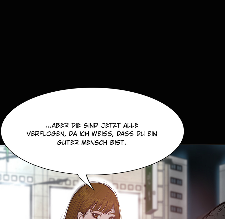 Der Andere in Mir - episode 6 - 38