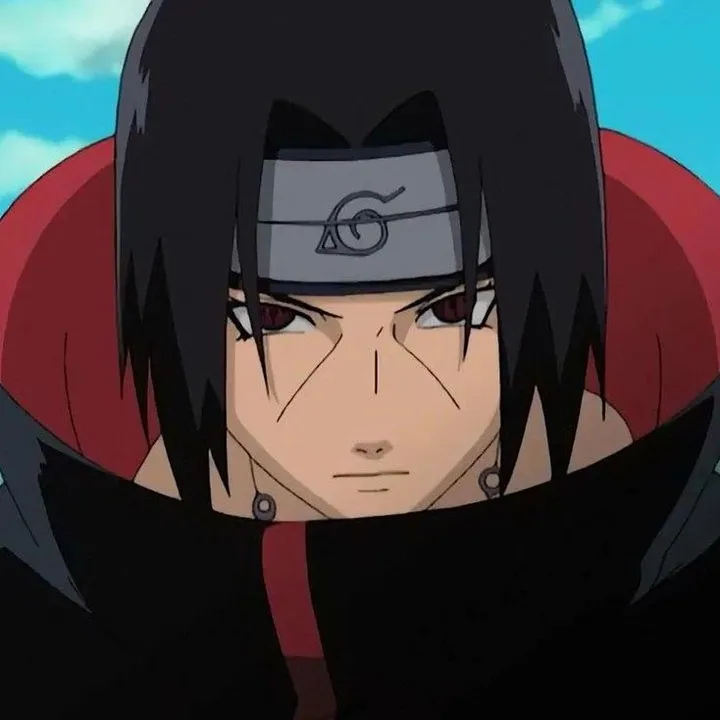 kyoffu