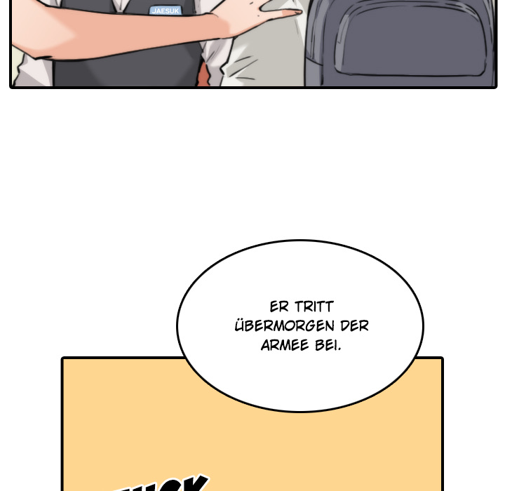 Spot Master - episode 16 - 6