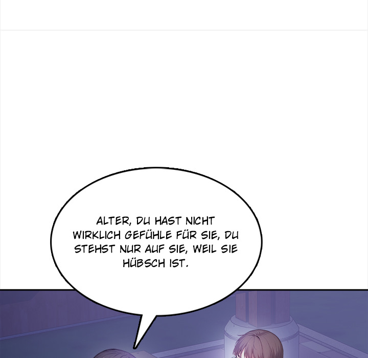 Falsch Verknallt - episode 8 - 50