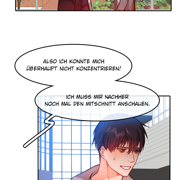 Aus dem Sumpf - episode 20 - 43