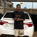 @ramz_money