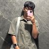 pathpad