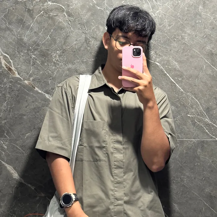 @pathpad