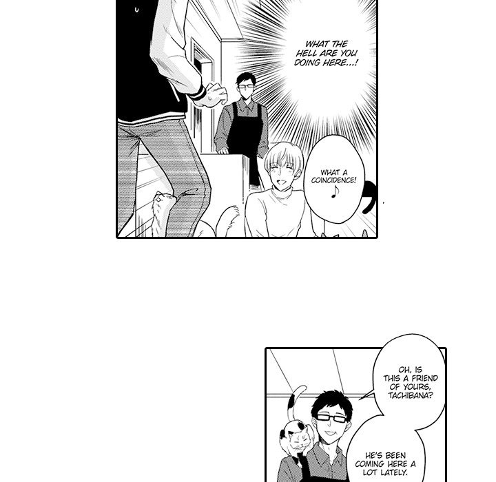 You Are My Princess - episode 2 - 7