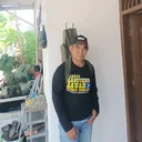 @angsana.fishingshop