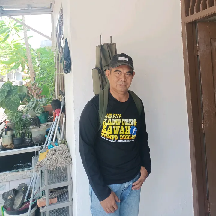 angsana.fishingshop