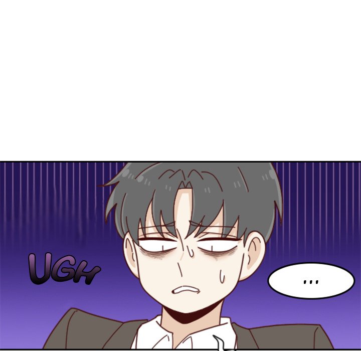 Hidden From The Light - episode 29 - 116