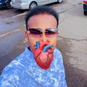 @abwanadheegan