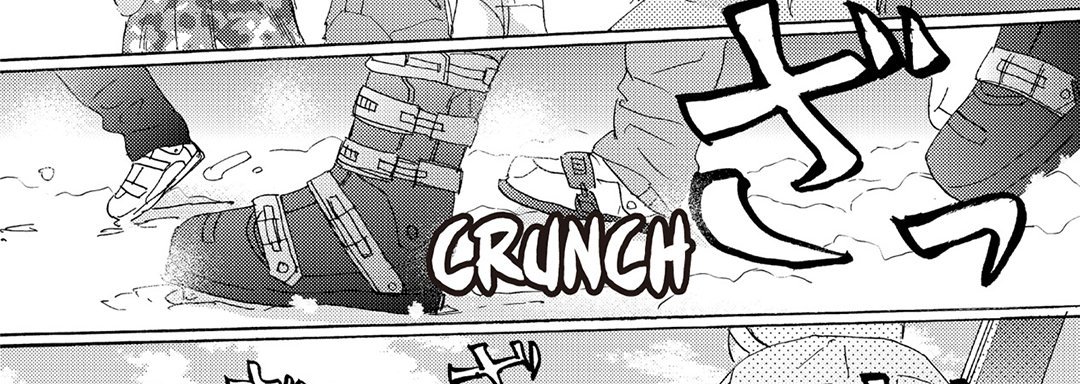 Ishibashi Defense Corps Individual - episode 5 - 41