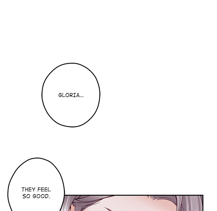 God of Ecstasy - episode 16 - 31