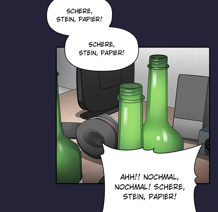 Alles für die Klicks - episode 19 - 108