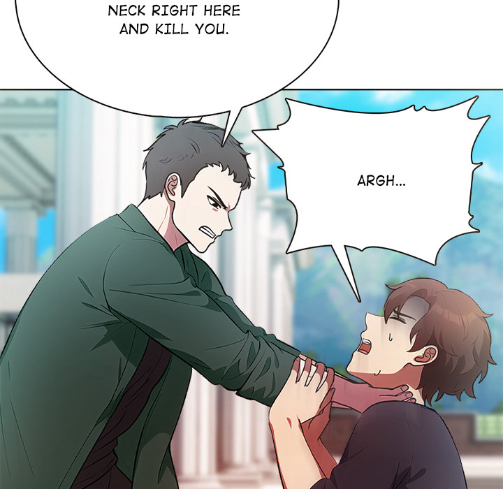 Divine Obsession - episode 4 - 63