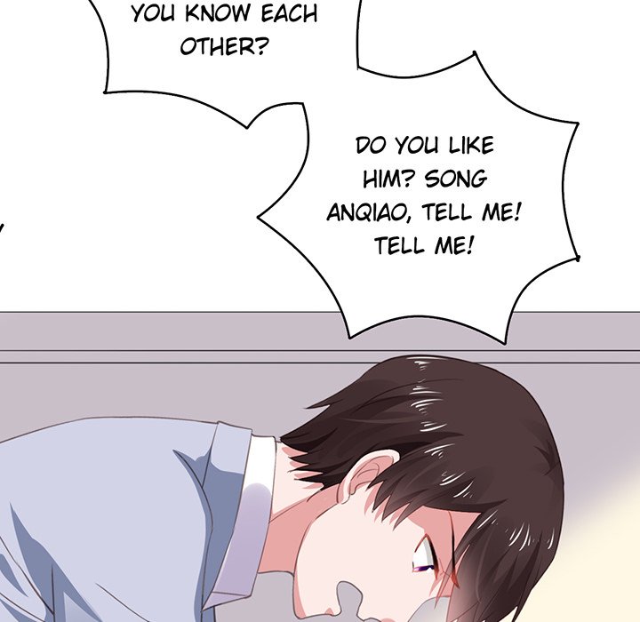 A Marriage for Sale - episode 33 - 47