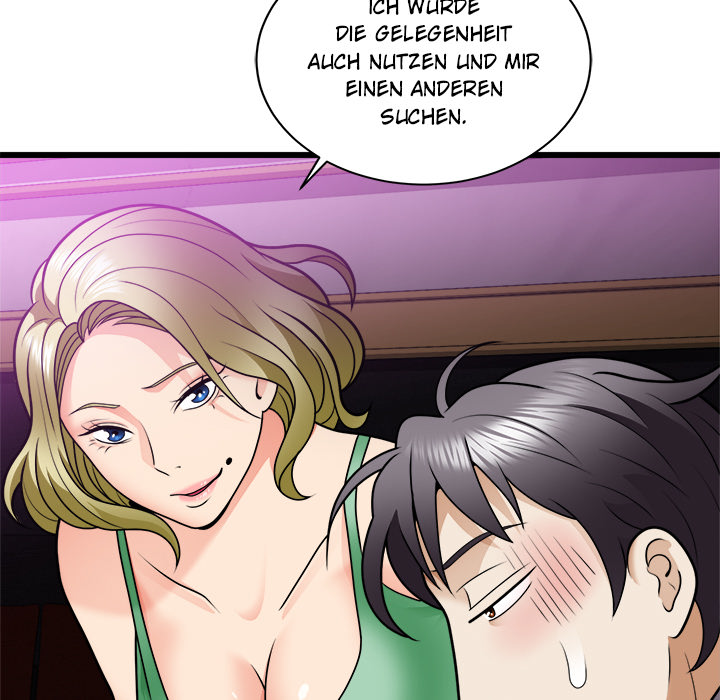 Körpertausch - episode 7 - 119