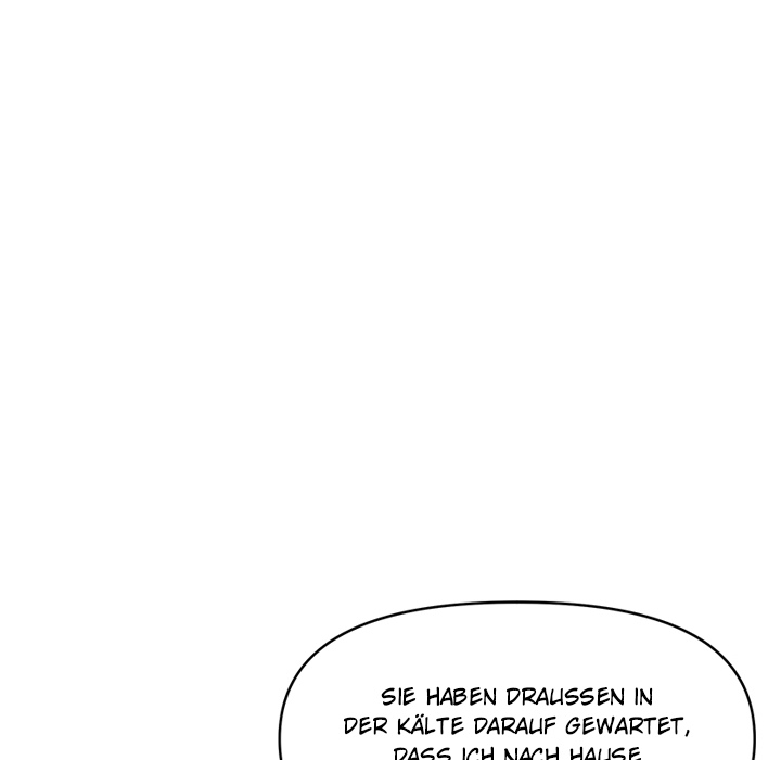 Komm zu mir - episode 9 - 13