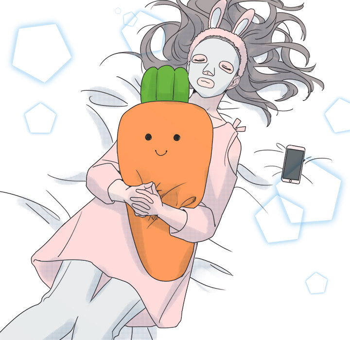 Vitamin C Vitamin D - episode 50 - 11