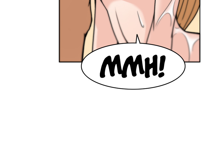Agent Playboy meldet sich zum Dienst - episode 7 - 2