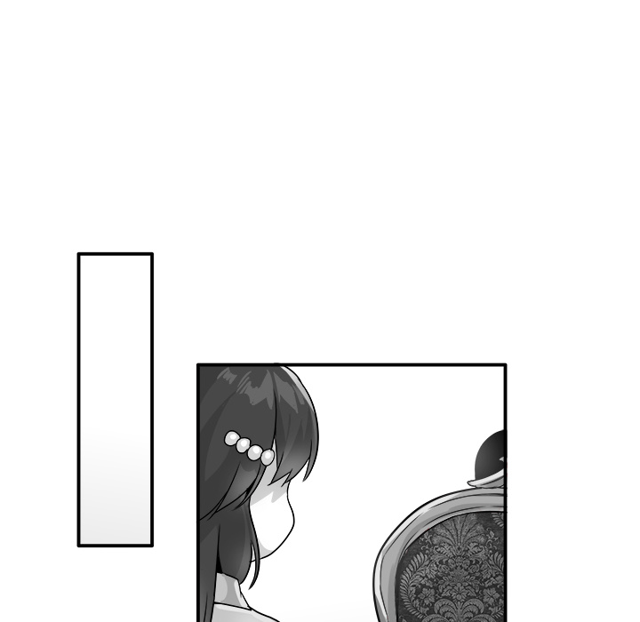 Gefangen - episode 13 - 9