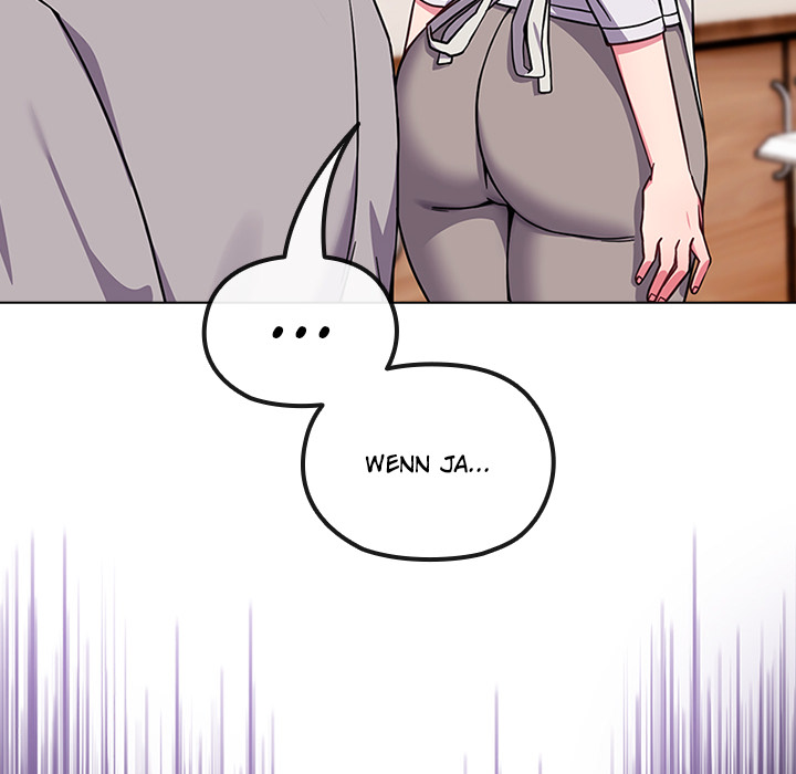 Der Jungbrunnen - episode 11 - 79