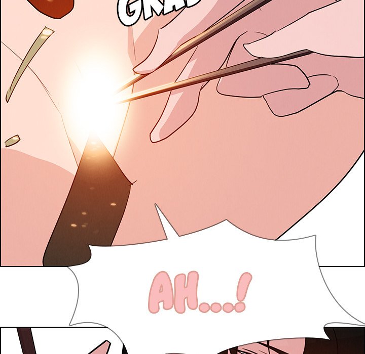 Rain Curtain - episode 15 - 4