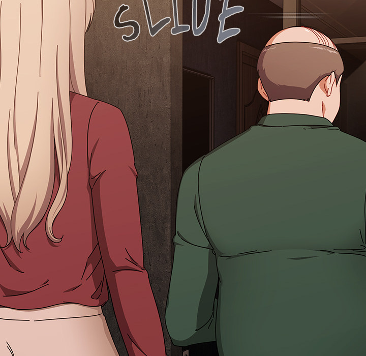 But I Love You - episode 40 - 85