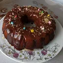 @efnanerol28