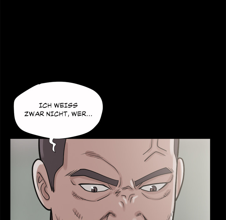 Insel der Bedrohung - episode 5 - 112