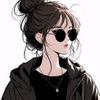 fit_fit21