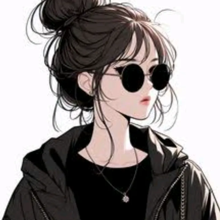 fit_fit21