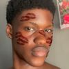 iamnoble08