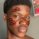 @iamnoble08