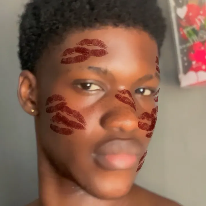 @iamnoble08