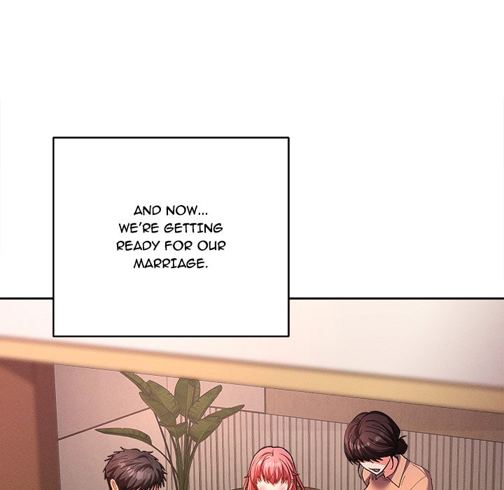Everyone's Man - episode 1 - 47