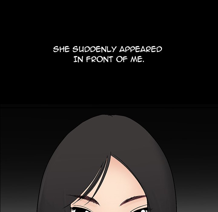 Housemates - episode Prologue - 38