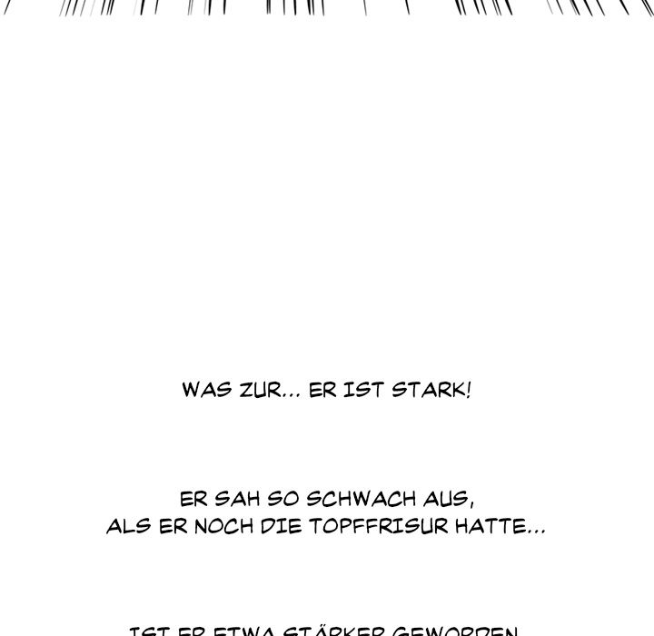 Teufel der Oberstufe - episode 303 - 7