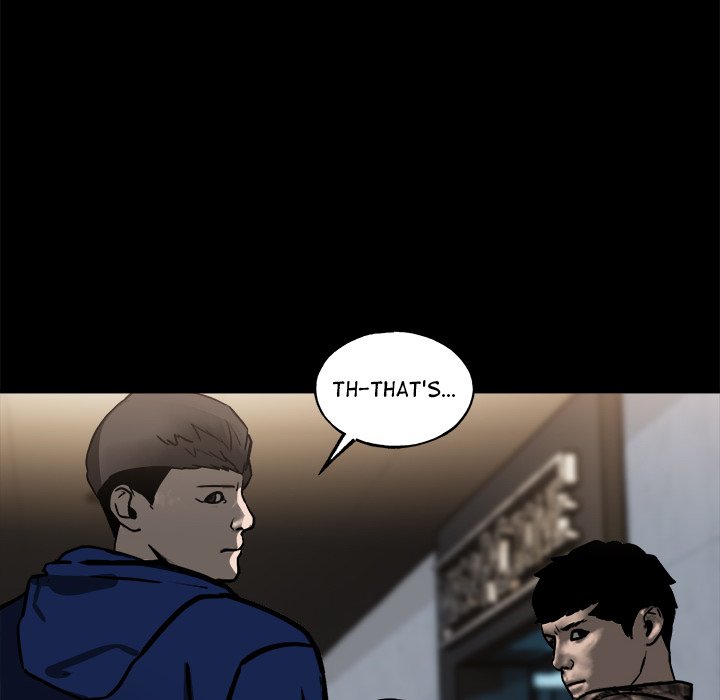 The Villain Season 2 - episode 16 - 5