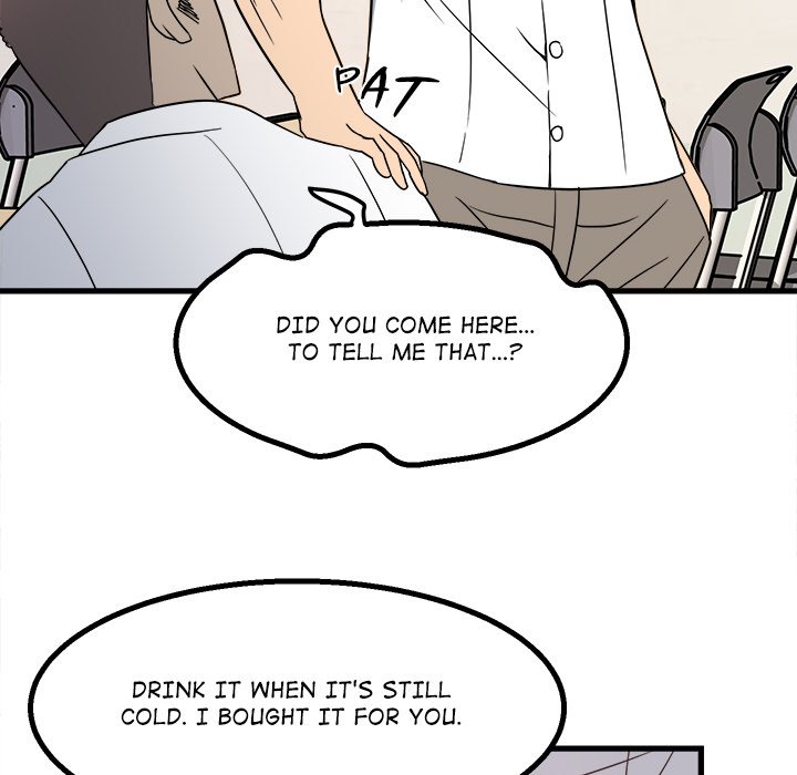 The Villain - episode 23 - 80
