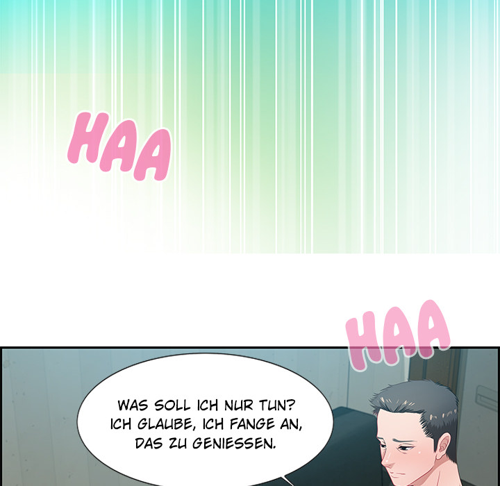 Geheime Chats: 0km - episode 10 - 131