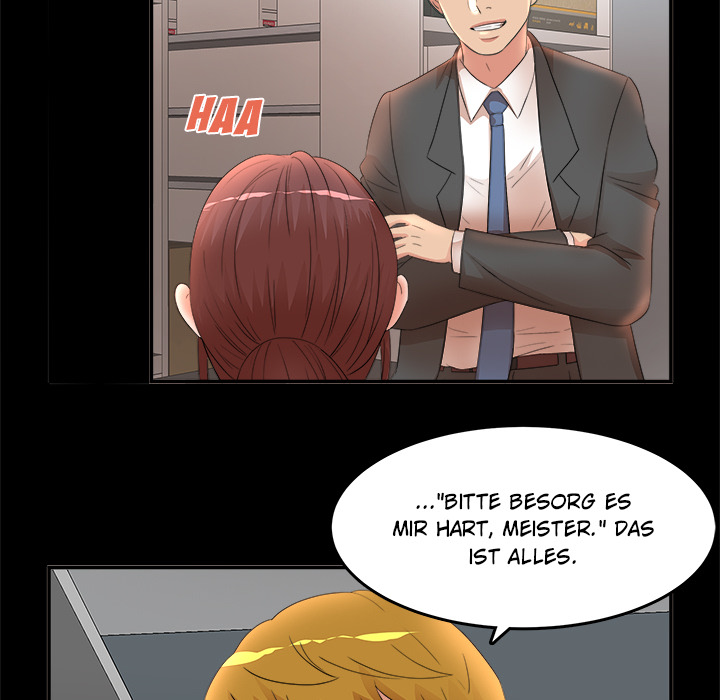 Ein gut gehütetes Geheimnis - episode 17 - 55